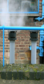 Consultancy Image