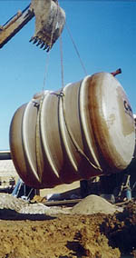 Big storage device image