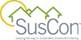 Suscon logo