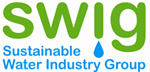 SWIG logo