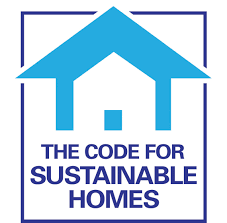 Water and the Code for Sustainable Homes