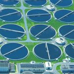Sewage treatment – what you should know...