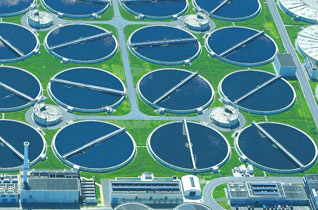 Sewage treatment – what you should know…