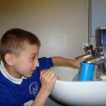 Thames Water’s Schools Water Makeover