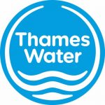 Thames Water’s Water Efficiency in School’s Programme (WESP)