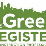 The Green Register