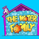 The water family