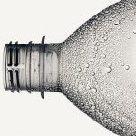 Liquid assets: how the business of bottled water went mad