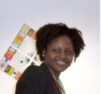 Urban and rural water supplies in Mali – Yaoussa Bagayoko, Mali