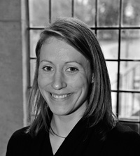 The Public Lav Lottery – Kate Fewson, UK The Public Lav Lottery – Kate Fewson, UK