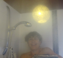 November 2013 – Fabulous showers November 2013 – Fabulous showers
