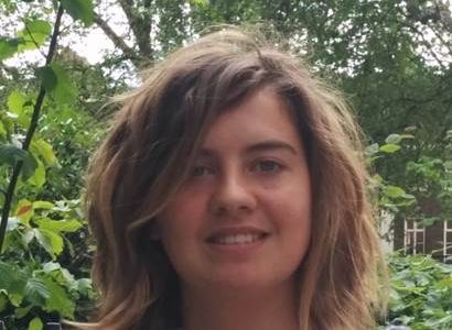 Water in walls – The impact of solar radiation on the moisture safety of walls – Valentina Marincioni, UK